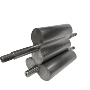 Cánh bơm thổi khí BT-03